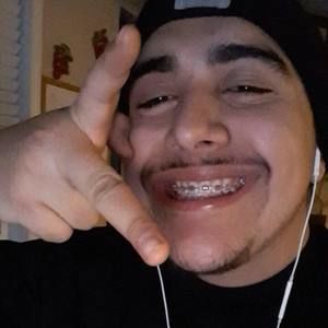 Meet your Posher, Vicente